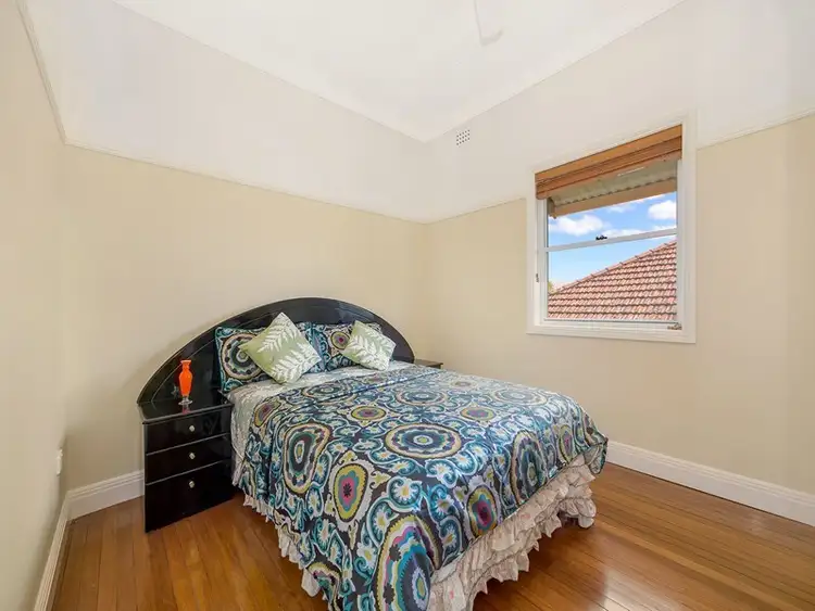 Seventh view of Homely house listing, 79 Bright Street, East Lismore NSW 2480