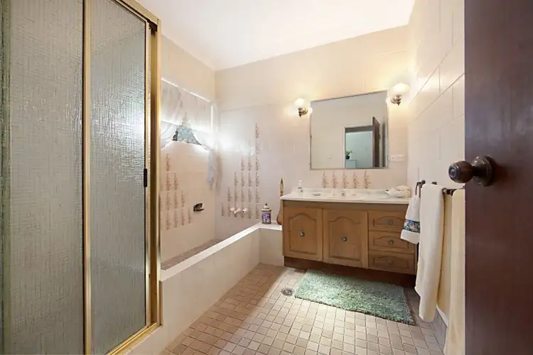 Seventh view of Homely house listing, 8 Banyan Court, Annandale QLD 4814
