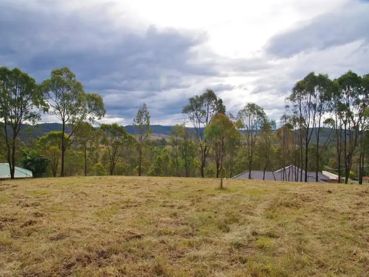 Fourth view of Homely land listing, Address available on request