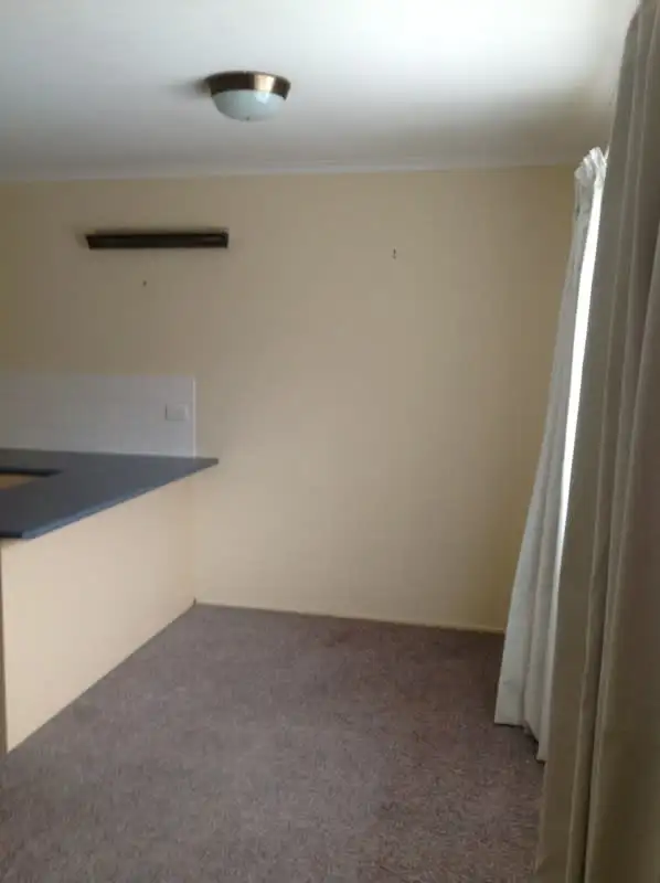 Third view of Homely unit listing, 4/44 Tallebudgera Drive, Palm Beach QLD 4221