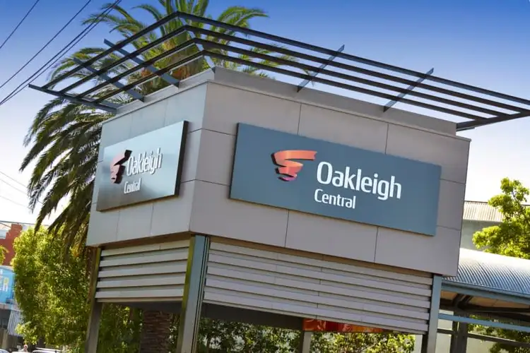 Seventh view of Homely house listing, 16 Highland Avenue, Oakleigh East VIC 3166