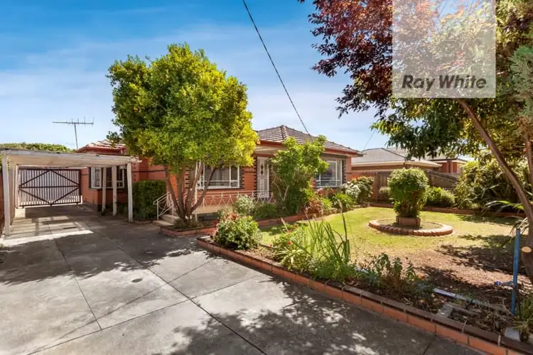 21 Golf Links Road, Glenroy VIC 3046