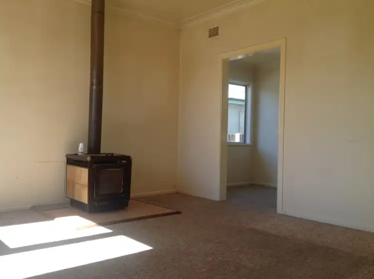 Seventh view of Homely house listing, 23 Lewis, Glen Innes NSW 2370