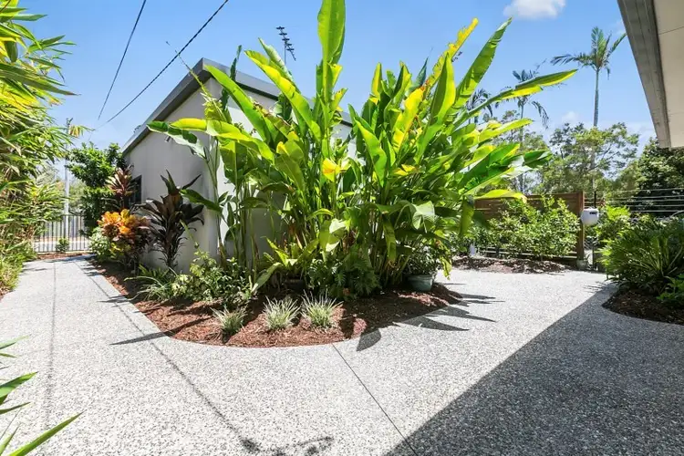 Sixth view of Homely house listing, 9 Leon Street, Thorneside QLD 4158