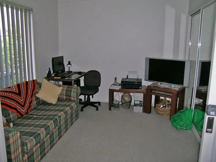 Sixth view of Homely villa listing, 2/21 Newport Island Road, Port Macquarie NSW 2444