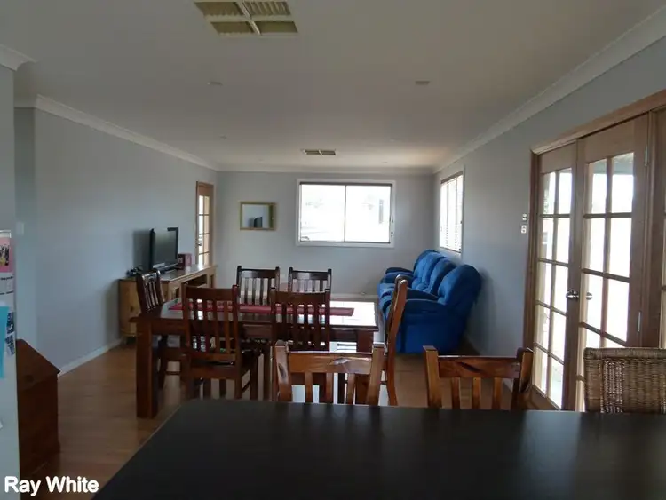 Sixth view of Homely house listing, 91 Wyndham Avenue, Forbes NSW 2871