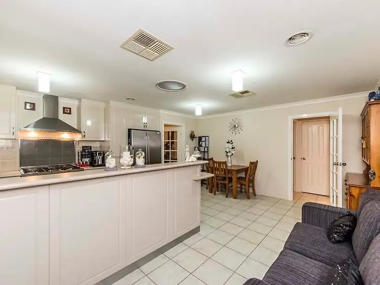 Fifth view of Homely house listing, 43 Townsend Road, Rockingham WA 6168