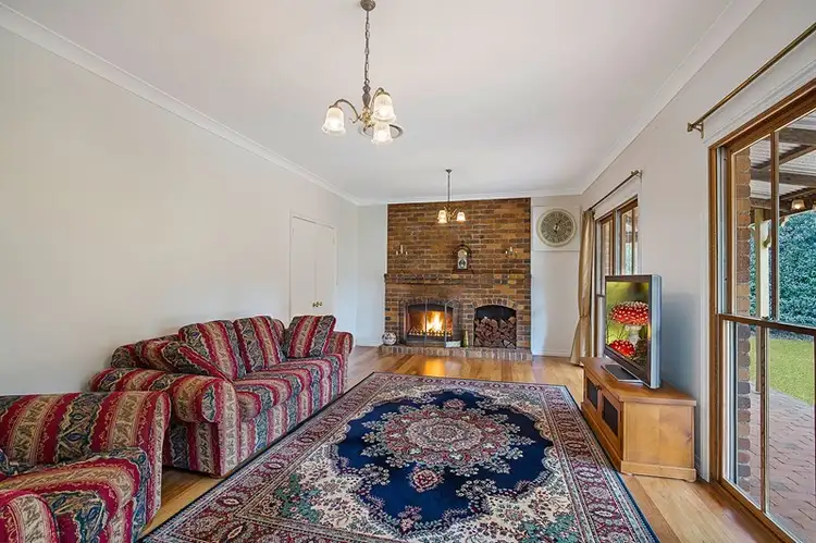 Third view of Homely house listing, 15 Ninderry Drive, Highfields QLD 4352