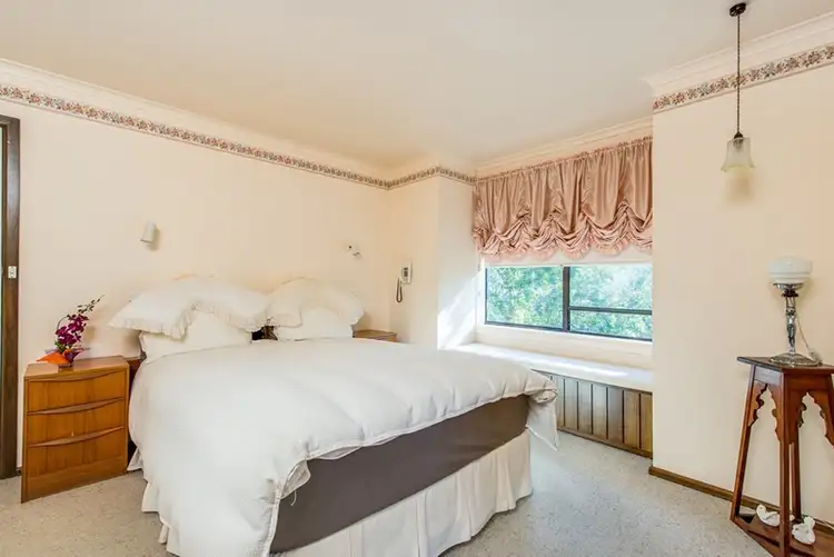 Fourth view of Homely house listing, 52 Groningen Road, Kingston TAS 7050