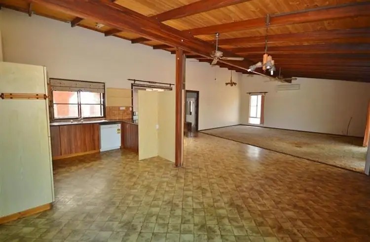 Fourth view of Homely house listing, 13 Chick Place, Kalbarri WA 6536