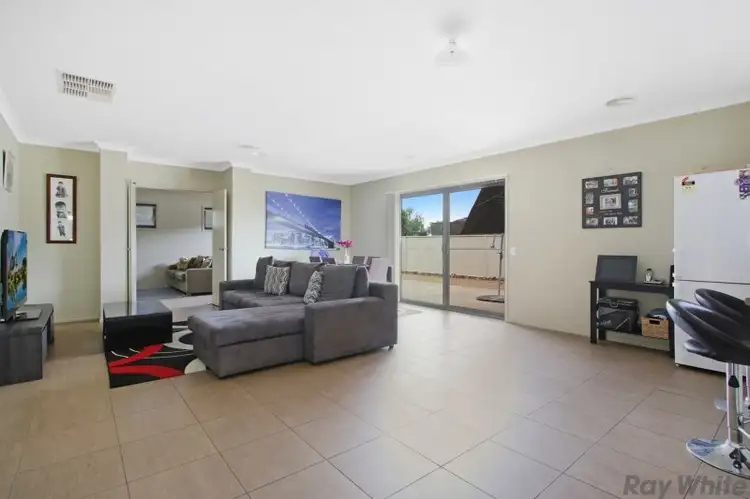Sixth view of Homely house listing, 24 McNulty Drive, Benalla VIC 3672