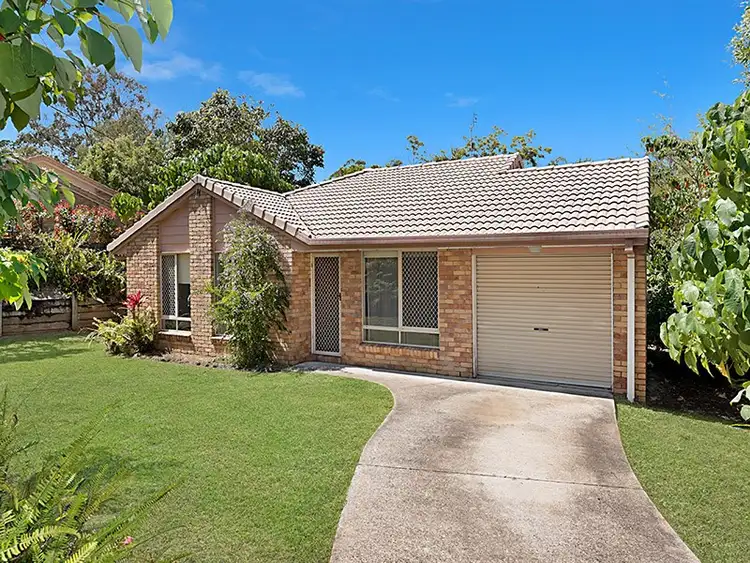Fifth view of Homely house listing, 55 Jones Road, Buderim QLD 4556