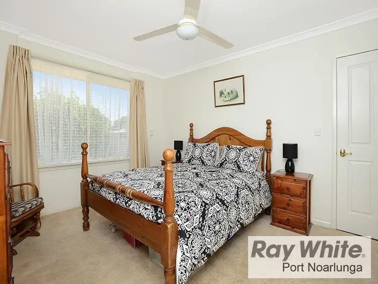 Fourth view of Homely house listing, 70 Kalgoorlie Avenue, Port Noarlunga South SA 5167