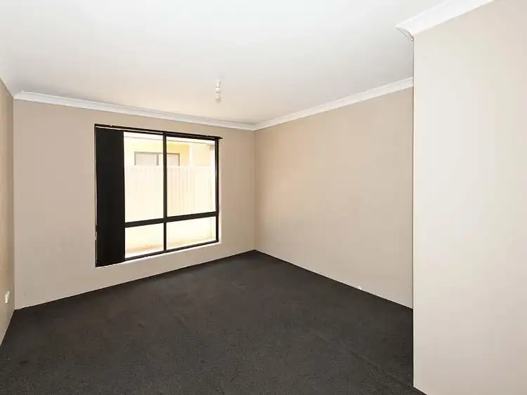 Sixth view of Homely house listing, 34 Makybe Drive, Baldivis WA 6171
