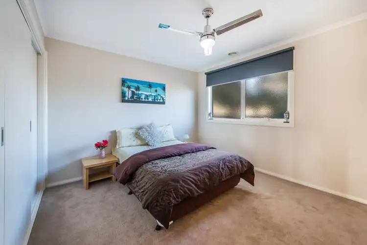 Sixth view of Homely unit listing, 1/44 Kathryn Road, Knoxfield VIC 3180