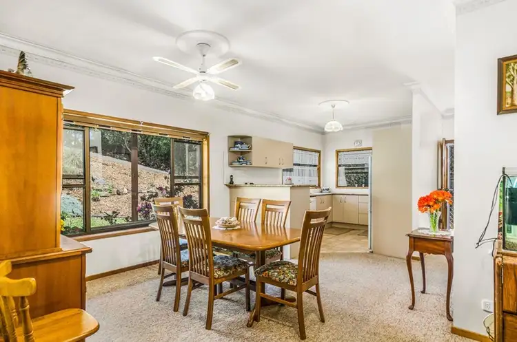 Seventh view of Homely house listing, 5 Weir Street, Kiama Heights NSW 2533