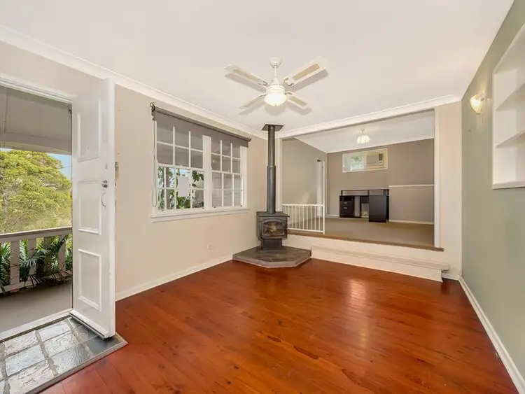 Third view of Homely house listing, 9 Hosie Place, Goonellabah NSW 2480
