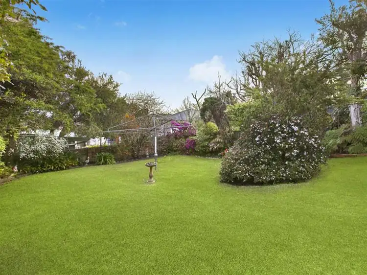Fifth view of Homely house listing, 139 Headland Road, North Curl Curl NSW 2099