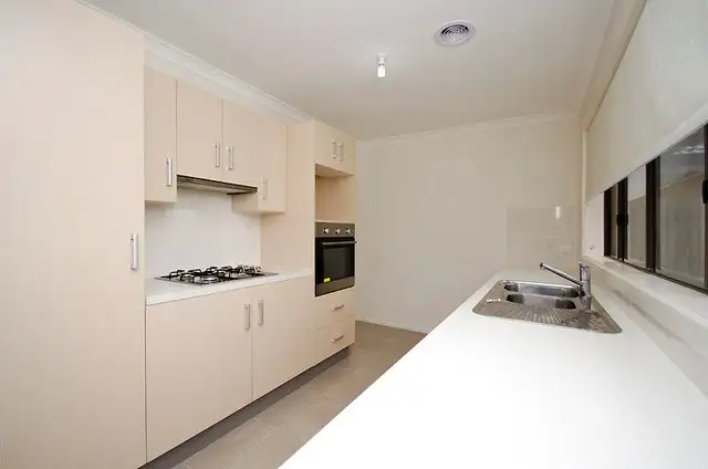 Third view of Homely house listing, 191 Macfarlane Burnet Avenue, Macgregor ACT 2615