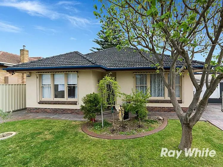 Main view of Homely house listing, 23 Brenda Terrace, Largs North SA 5016