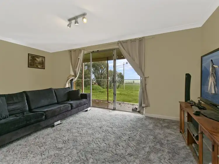 Sixth view of Homely house listing, 443 Tarlee - Finnis Point Road, Tarlee SA 5411