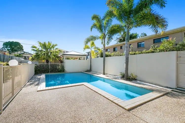 Third view of Homely house listing, 3/13D Wyndham Avenue, Southport QLD 4215