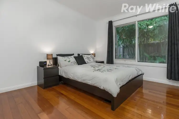 Seventh view of Homely house listing, 301 Grimshaw Street, Watsonia VIC 3087