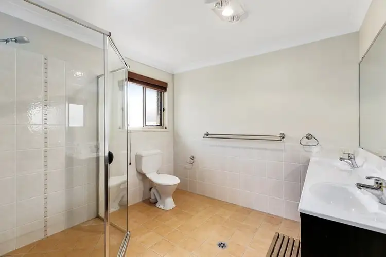 Seventh view of Homely house listing, 41 Amherst Street, Acacia Ridge QLD 4110