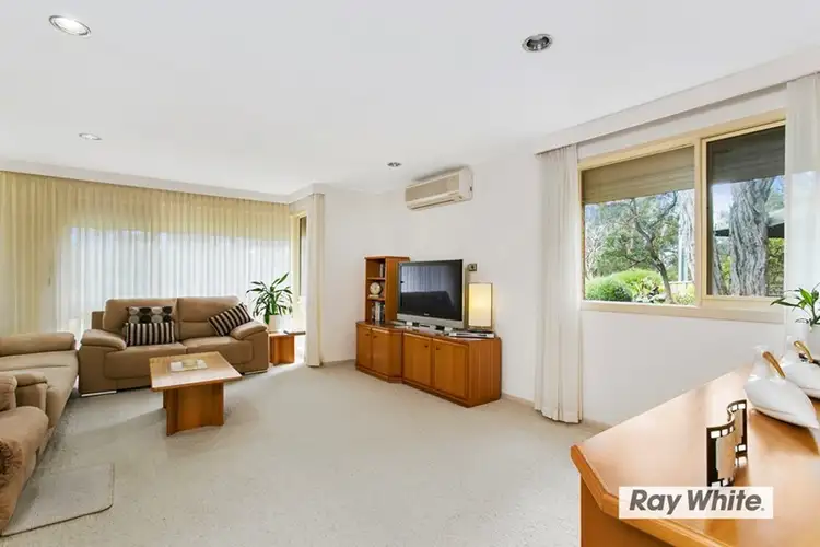 Fourth view of Homely house listing, 55 Observation Drive, Rye VIC 3941