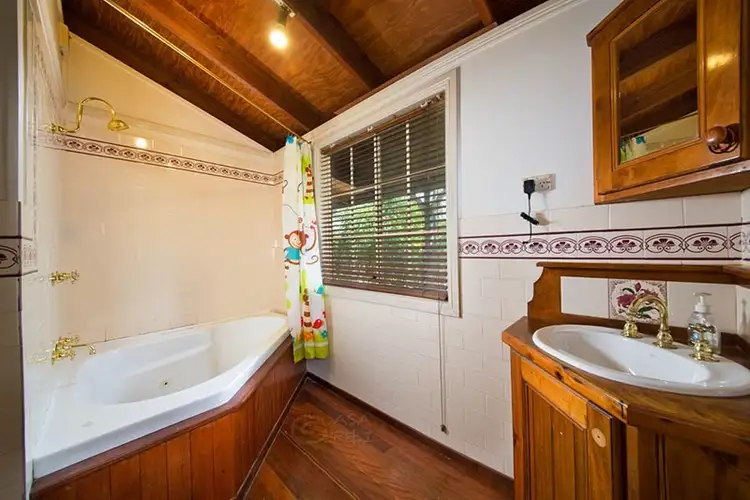 Third view of Homely house listing, 19 Collits Place, Little Hartley NSW 2790