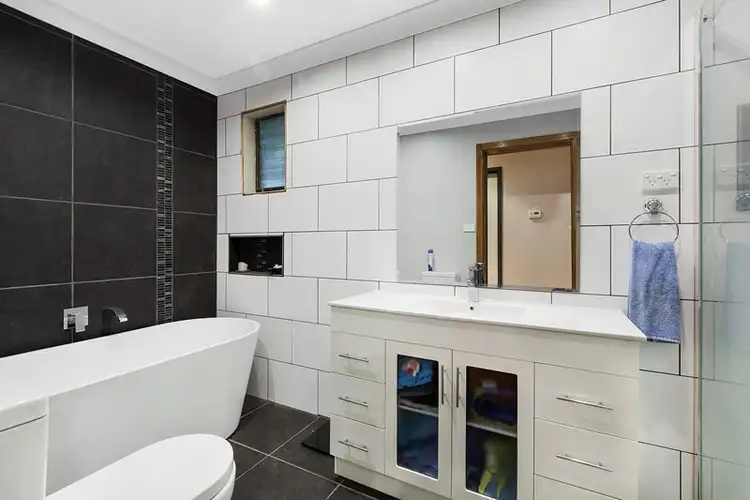 Seventh view of Homely house listing, Address available on request