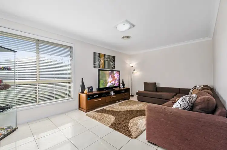 Fourth view of Homely house listing, 1 Penterong Way, Haywards Bay NSW 2530