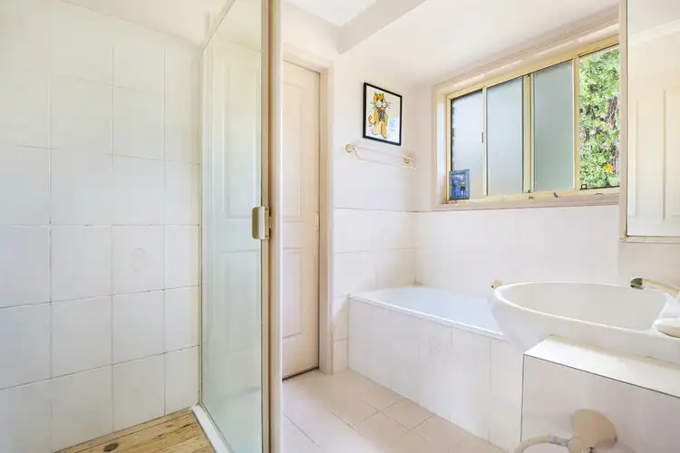 Seventh view of Homely unit listing, 2/27 Camfield Street, Alexandra Headland QLD 4572