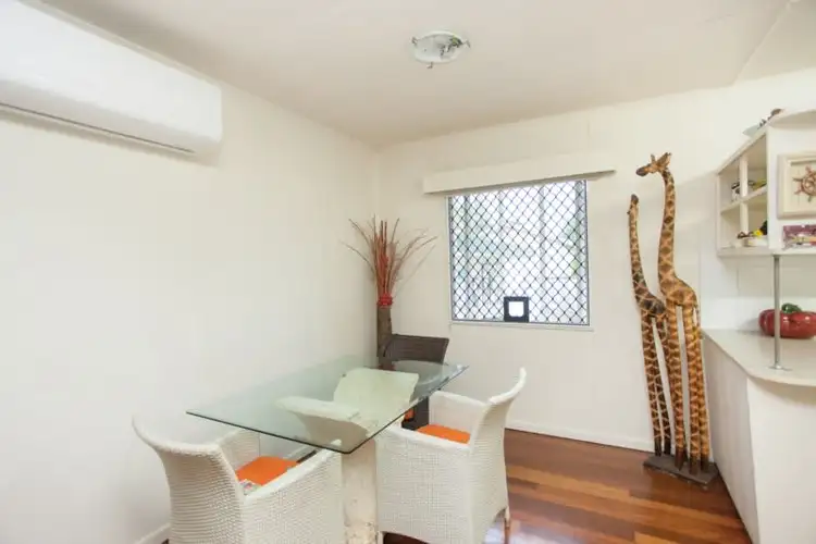 Fourth view of Homely house listing, 7 Echlin Street, Labrador QLD 4215