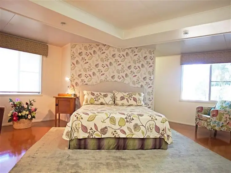 Sixth view of Homely house listing, 383 Moonie Highway, Dalby QLD 4405