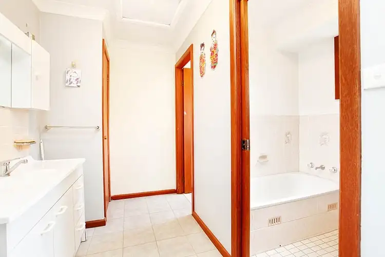 Fifth view of Homely house listing, 2/14 Filey Street, Blacktown NSW 2148