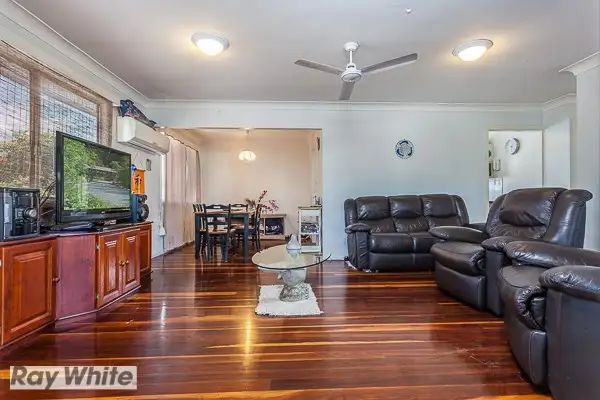 Fourth view of Homely house listing, 102 Duffield Road, Kallangur QLD 4503