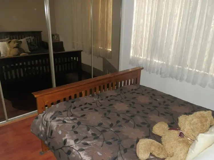 Sixth view of Homely unit listing, Address available on request