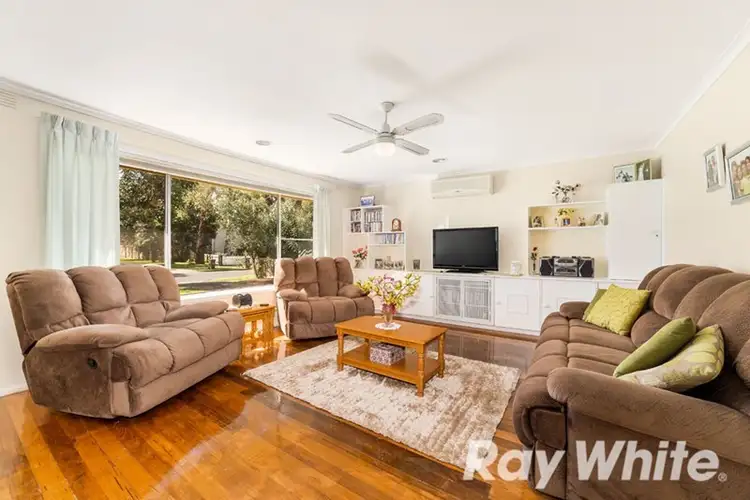 Third view of Homely house listing, 68 Churinga Avenue, Mitcham VIC 3132