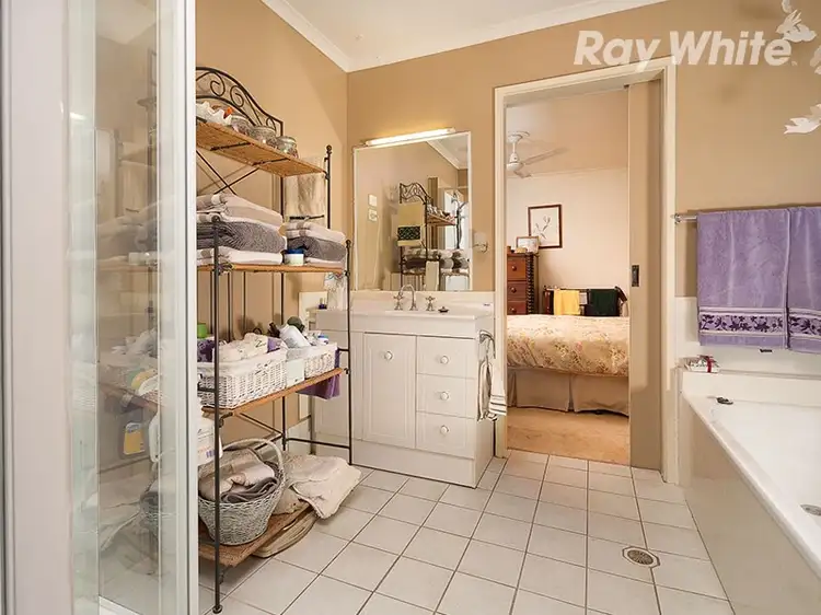 Sixth view of Homely house listing, 58 Larmer Street, Howlong NSW 2643