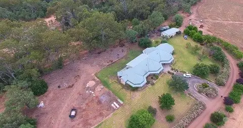 8547 Castlereagh Highway, Coonamble NSW 2829