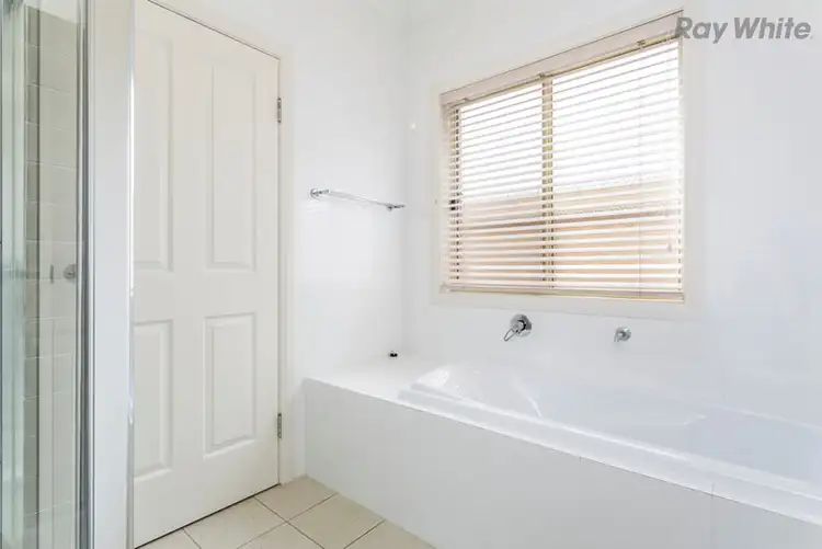 Fourth view of Homely house listing, 25A Allchurch Avenue, North Plympton SA 5037