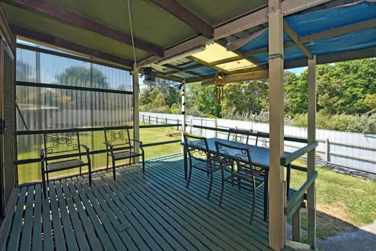 Fourth view of Homely house listing, 10 Danaher Avenue, Wallan VIC 3756