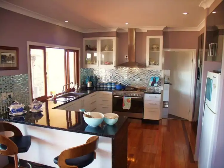 Fourth view of Homely rural property listing, Address available on request