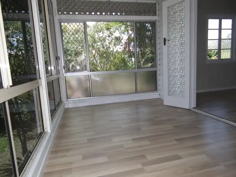 Fifth view of Homely house listing, 122 Sussex Street, Maryborough QLD 4650