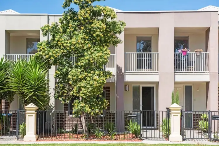 Third view of Homely house listing, 37 Fleming Crescent, Mansfield Park SA 5012