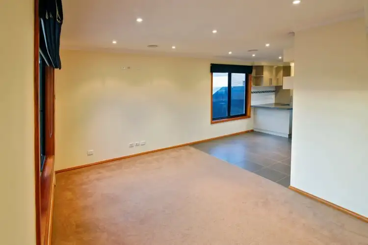 Fifth view of Homely house listing, 27 Atami Crescent, Corio VIC 3214