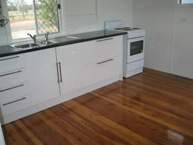 Fifth view of Homely house listing, 65 Kaboon Street, Yelarbon QLD 4388