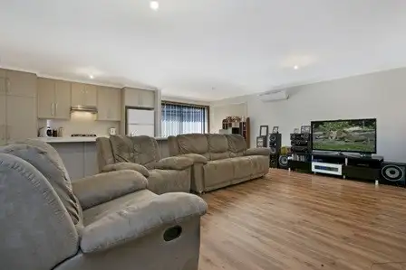 Second view of Homely house listing, 1/78-80 Halsey Road, Elizabeth East SA 5112
