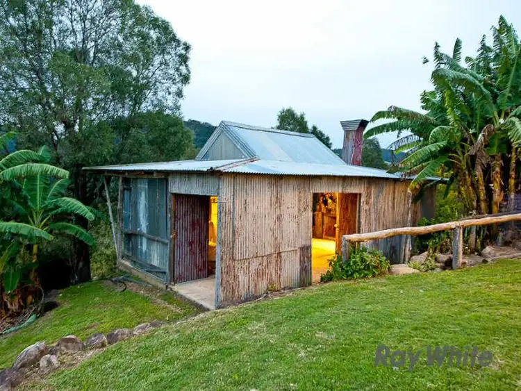 Fifth view of Homely house listing, 24 Gymkhana Place, Dayboro QLD 4521